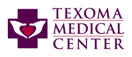 Reba McEntire Center for Rehabilitation - Denison, TX | Texoma Medical ...